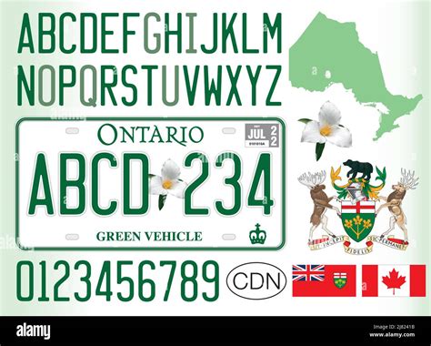 Green license plate canada. .  <a href=https://budget.flamiszoltan.me/asse...