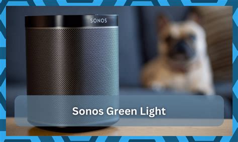Get help and assistance with your Sonos system. Ask a question 599.