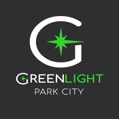 Green light park city. Deals : Check Specials above, in the Menu, or click HERE. Loyalty : Check Your Points or Sign up HERE . Hours : Sunday-Thursday: 9:00am—9:00pm. Friday-Saturday: 8:00am—10:00pm. Ordering: Wait for 3 texts before pickup or drive through. Pickup by day's end, otherwise order cancelled. Cash/Debit accepted; no Credit Cards. 