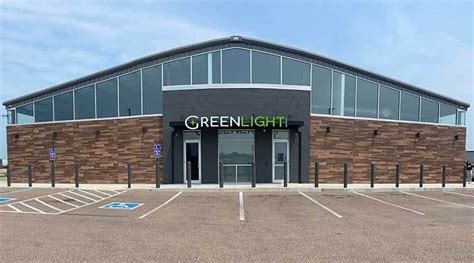 GREEN LIGHT LLC is a Tennessee Domestic Limited-Liabili