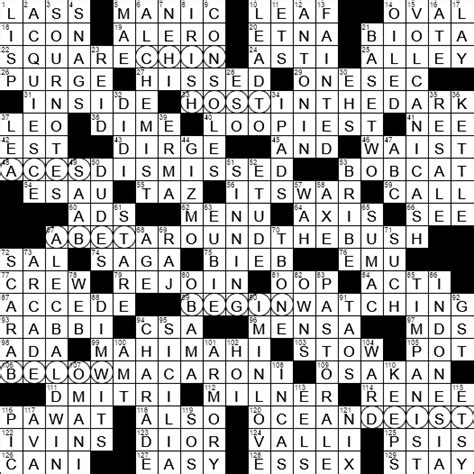 Faintly (lit) Today's crossword puzzle clue is a quick one: Faintly (lit). We will try to find the right answer to this particular crossword clue. Here are the possible solutions for "Faintly (lit)" clue. It was last seen in British quick crossword. We have 1 possible answer in our database. Sponsored Links.. 