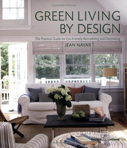 Green living by design the practical guide for eco friendly remodeling and decorating. - Manual for 1997 honda goldwing 1500 se.