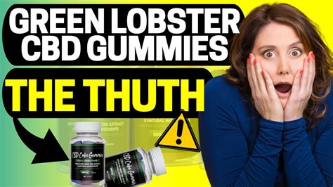 Green Lobster CBD Oil and Green Lobster CBD Gummies are very useful product for the body. It helps the body to stay fit and can provide proper nourishment to the body. Its usage is very easy and has many benefits for the body. This product has been prepared after a lot of common health issues being considered. ... The post Green ….