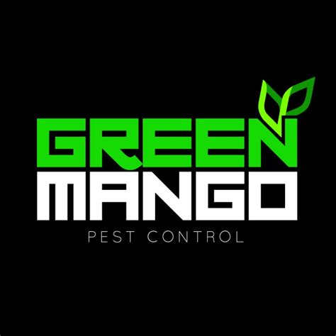 Green mango pest control. Local Expertise: Green Mango is a locally owned and operated company, which means we understand the specific challenges posed by rodents in Phoenix, Arizona. Our knowledge of local rodent behavior and environmental conditions sets us apart from national chains. Licensed and Insured: We are a licensed and insured rodent control company ... 