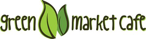 Green market cafe. Green Market Cafe located at 2570 Gulf to Bay Blvd., Clearwater, FL 33765 - reviews, ratings, hours, phone number, directions, and more. 