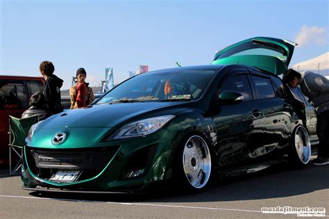 Green mazda. Things To Know About Green mazda. 