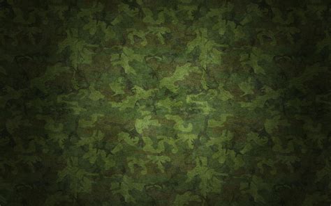 Green military. Army Green: Army green is a darker shade of green with a slight gray or brown undertone. It resembles the color commonly associated with military uniforms. Olive Green: Olive green is a lighter shade of green with a yellow or khaki undertone. It is reminiscent of the color of olives or the green found in natural landscapes. ii. 