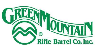 Green mountain barrels. Green Mountain Muzzleloading Barrels Home · Contact Us · Support & Info. ... Muzzleloader Barrels: 6A-15036 $145.00. Qty: Caliber & Length: 