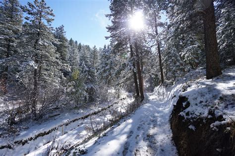 Green mountain boulder weather.  Green Mountain - Boulder snow forecast,...