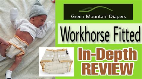 Green mountain diapers. Things To Know About Green mountain diapers. 