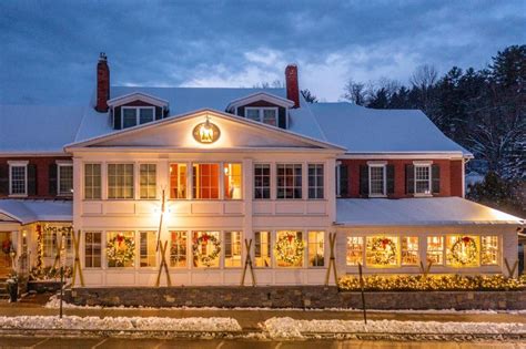 Green mountain inn. Now £124 on Tripadvisor: Green Mountain Inn, Stowe, Vermont. See 2,244 traveller reviews, 1,789 candid photos, and great deals for Green Mountain Inn, ranked #2 of 22 hotels in Stowe, Vermont and rated 4 of 5 at Tripadvisor. Prices are calculated as of 10/03/2024 based on a check-in date of 17/03/2024. 
