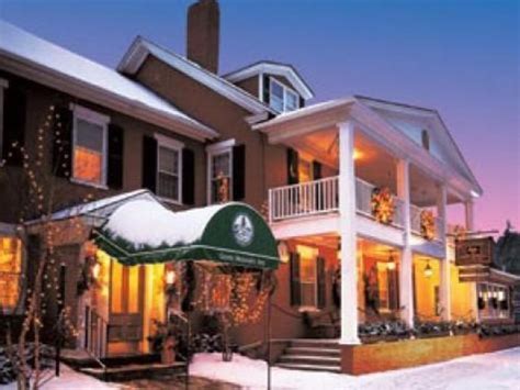 Green mountain inn stowe vt. Things To Know About Green mountain inn stowe vt. 