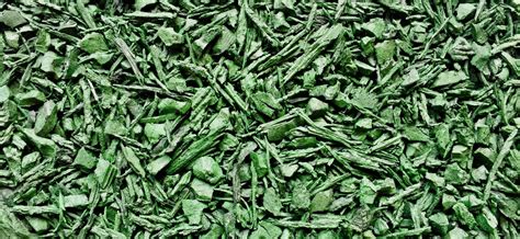 Green mulch. Or, as Benjamin Vogt, the author of A New Garden Ethic, puts it: “Green mulch is using plants to do the work of wood mulch, and it can simply be lots of plants, dense layers, and compatible ... 