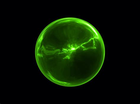 Green orb spirit. Things To Know About Green orb spirit. 