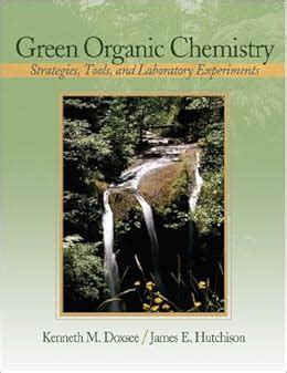 Green organic chemistry strategies tools and laboratory experiments. - Helping hoarders a guide for families counselors and first responders.