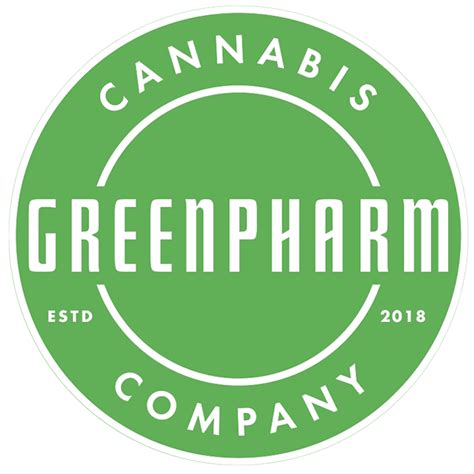 231 North 4th Avenue, Iron River, Michigan 49935 (906) 214-7857. Recreational. Email. Instagram. ... Green Pharm Iron River - Rec - Now Open! Storefront. Recreational.. 