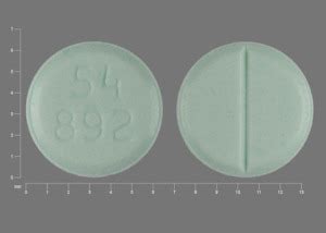 V75 Pill - green oval, 9mm . Generic Name: vibegron Pill with imprint V75 is Green, Oval and has been identified as Gemtesa 75 mg. It is supplied by Urovant Sciences. Gemtesa is used in the treatment of Overactive Bladder and belongs to the drug class urinary antispasmodics.Gemtesa 75 mg is not a controlled substance under the Controlled Substances Act (CSA).. 
