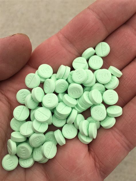 Green pill klonopin. Things To Know About Green pill klonopin. 