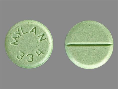 Green pill mylan. Enter the imprint code that appears on the pill. Example: L484 Select the the pill color (optional). Select the shape (optional). Alternatively, search by drug name or NDC code using the fields above.; Tip: Search for the imprint first, then refine by color and/or shape if you have too many results. 