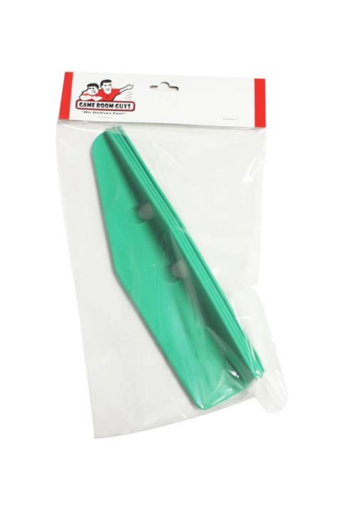Green pinball legs.  Set of 4 Green PinCab Pinball Machine Leg ProtectorsIf you...