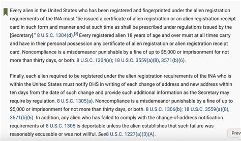 Green pine obituaries.  Failure to comply with this rule could result in com...