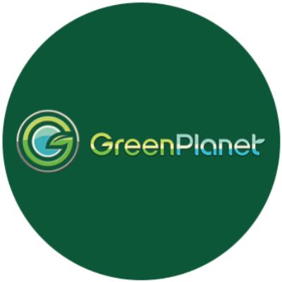 To Our Valued Customers, Green Planet Wholesale Ltd. is a B