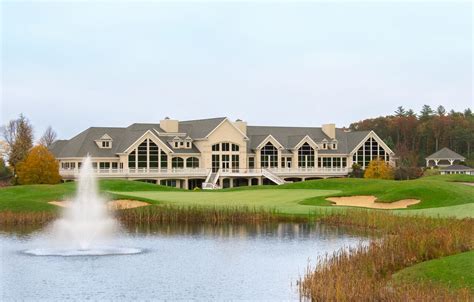 Green pond country club. Things To Know About Green pond country club. 