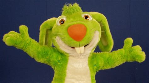 Green rabbit amazon. Buy Fugglers – Funny Ugly Monster, 9” Rabid Rabbit (Green) Plush Creature with Teeth, for Ages 4 and Up: Stuffed Animals & Teddy Bears - Amazon.com FREE DELIVERY possible on eligible purchases 