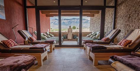 Green reed spa. Green Reed Spa: Great facial with Caitlin! - See 33 traveler reviews, 8 candid photos, and great deals for Albuquerque, NM, at Tripadvisor. 