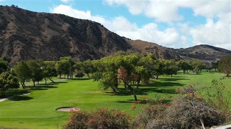 Green river golf course. Green River Golf Club - Corona, CA. Book A Tee Time: 951.737.7393 5215 Green River Road, Corona, CA 92878 
