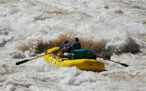 Green river rapids ratings.  Outdoor activities abound in Greenville.  Ac...