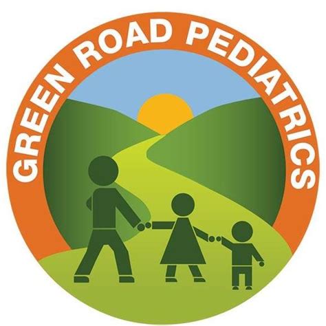 Green road pediatrics. Things To Know About Green road pediatrics. 