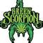Green scorpion hesperia. If you want to live and work in the United States but are not a U.S. citizen, you need documentation that shows you’re allowed to be there. A U.S. green card (also known as a perma... 