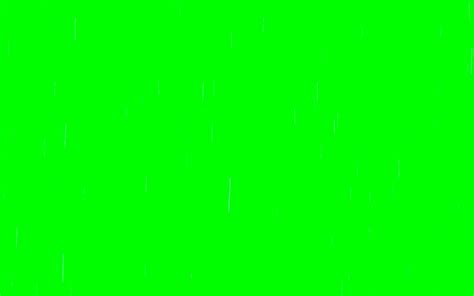 Green screen photo. Things To Know About Green screen photo. 