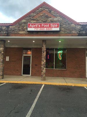 Green Spa is located at 13644 Molly Pitcher Highway, Greencastle, PA 17225. This location is in Franklin County and the Chambersburg-Waynesboro, PA Metropolitan Area. Is there a key contact at Green Spa?. 