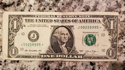 Most $2 bills from 1976 are worth their face value because they are not old enough or rare enough to be collectible. A $2 bill from 1976 is worth more than $2 only if it is stamped...