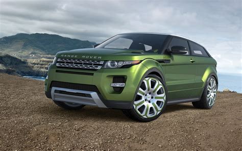 Green suv. Things To Know About Green suv. 