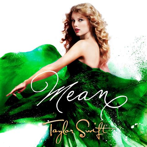 989 (Taylor's Version) contains a total of 21 songs, 5 of 