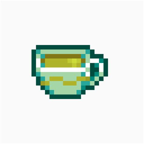 Green tea stardew. Things To Know About Green tea stardew. 