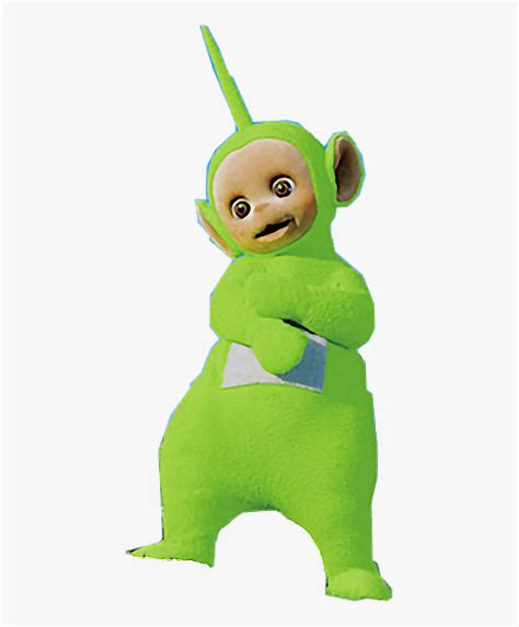 Green teletubby. Things To Know About Green teletubby. 