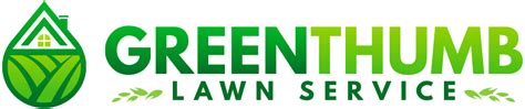 Green thumb lawn and garden llc. Jobs at Green Thumb Lawn & Garden. See more jobs. Manufacturing Lead. Deerfield Beach, FL. 12 days ago. Transportation Equipment Manufacturing. Employee Reviews. 