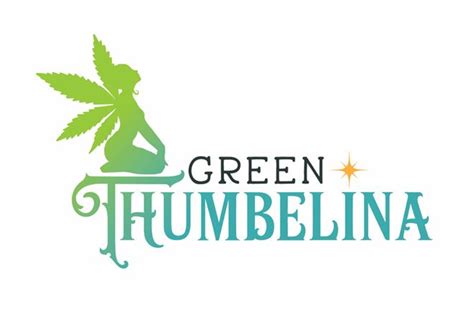 Green thumbelina dispensary. Things To Know About Green thumbelina dispensary. 