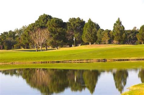 Green tree country club. View key info about Course Database including Course description, Tee yardages, par and handicaps, scorecard, contact info, Course Tours, directions and more. Green Tree Country Club - West/East Green Tree CC About 