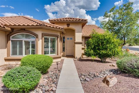 Green valley az realty. The listing broker’s offer of compensation is made only to participants of the MLS where the listing is filed. Zillow has 28 photos of this $309,000 2 beds, 1 bath, 1,549 Square Feet single family home located at 111 E Santa Chalice Dr, Green Valley, AZ 85614 built in 1979. MLS #22406130. 