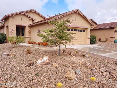 Green valley az rentals. Things To Know About Green valley az rentals. 