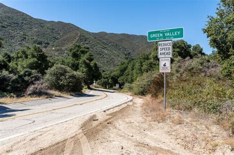 Green valley ca news. .  ...
