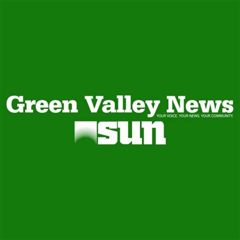 Green valley news subscription.  One-year Subscription: Unlimited Digital...