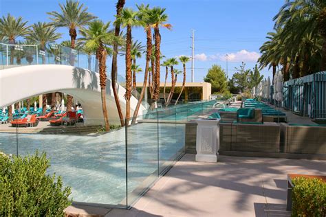 Green valley pool. Green Valley Pools and Spas can’t wait to partner with you to keep your pool and spa in Green Valley, AZ, clean and beautiful. Click here. 660 West Camino Casa Verde Green Valley, AZ, 85614 