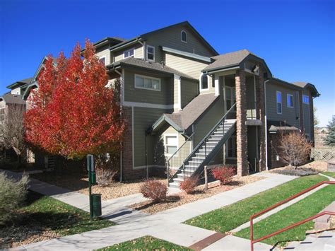 Green valley ranch denver co apartments. Things To Know About Green valley ranch denver co apartments. 