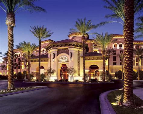 Green valley ranch resort. Contact our Las Vegas concierge services in advance of your stay to help with planning a customized itinerary for your trip. You can contact us by calling 702.617.7744 or by emailing gvrconcierge@stationcasinos.com. We look forward to meeting you and successfully assisting you with your requests. 
